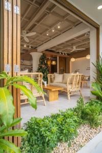 phi phi ton sai place