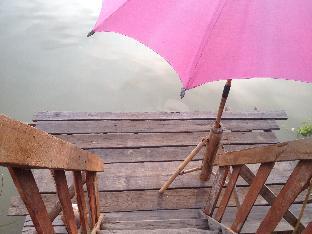 jidapa resort
