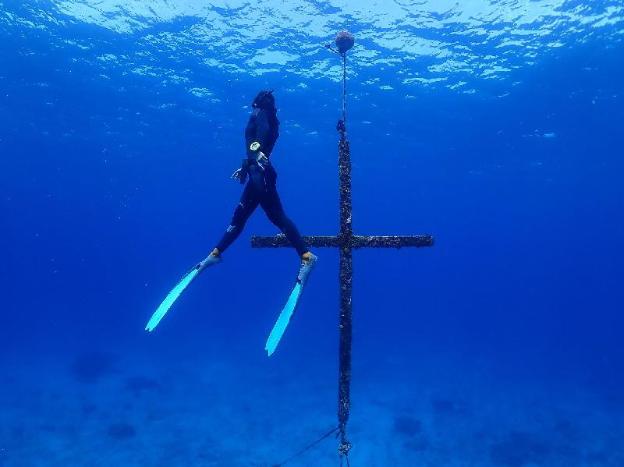 fire island guest house