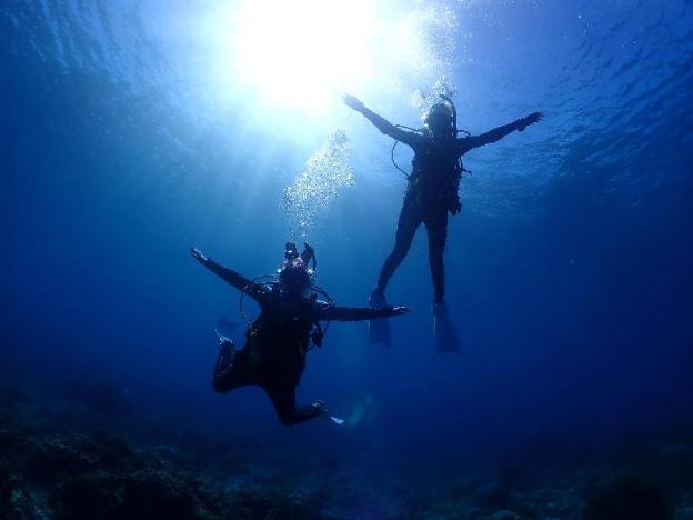 fire island guest house