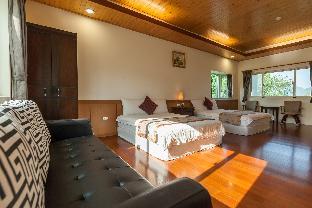 countryside bandb