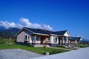 countryside bandb