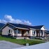 countryside bandb