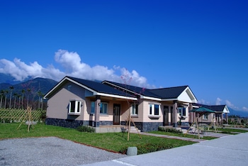 countryside bandb