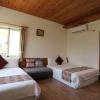 countryside bandb