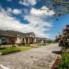 countryside bandb