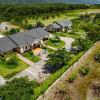 countryside bandb
