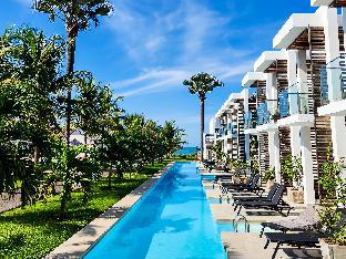 sunprime tamala beach resort