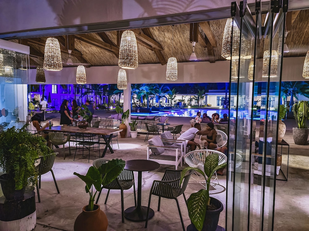sunprime tamala beach resort