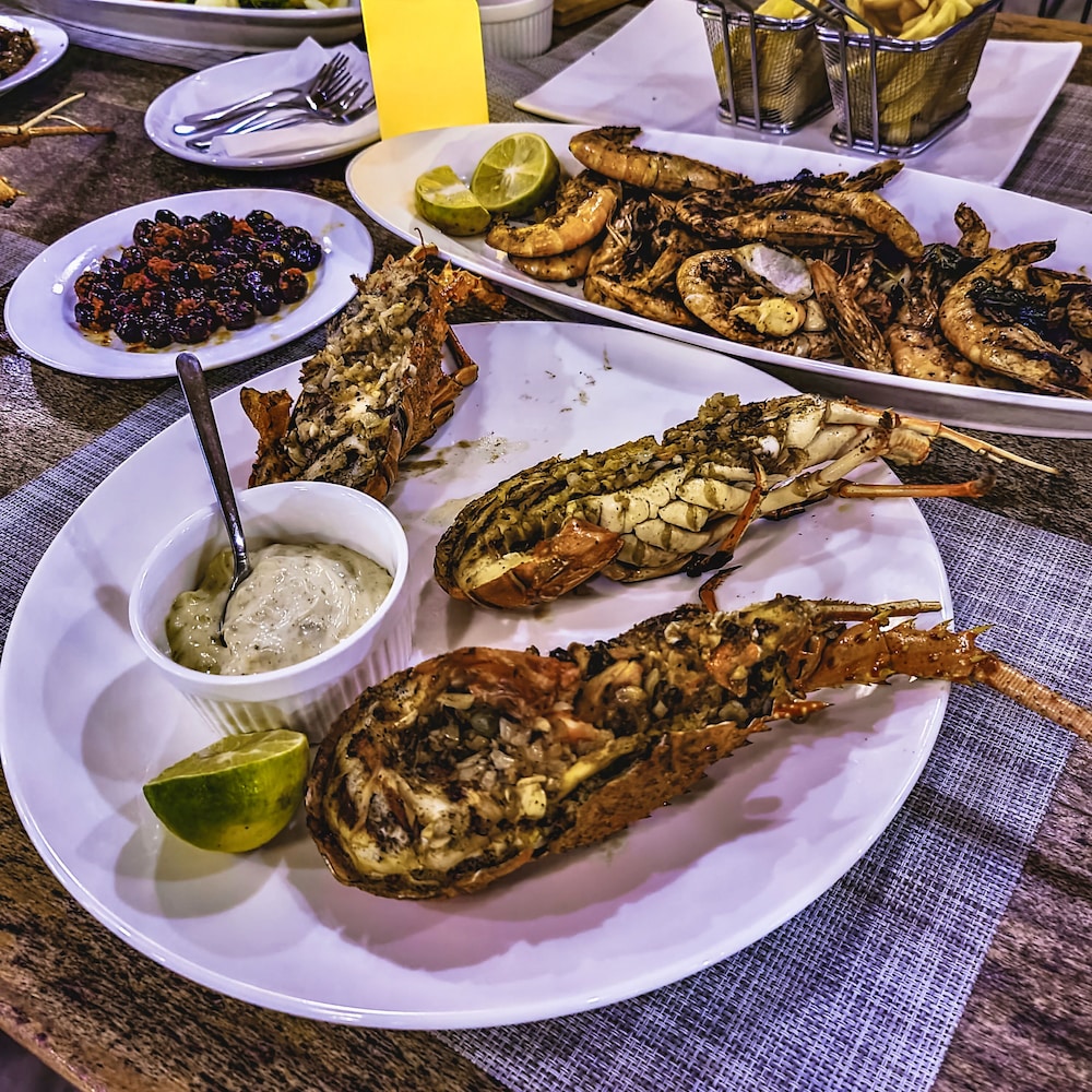 sunprime tamala beach resort