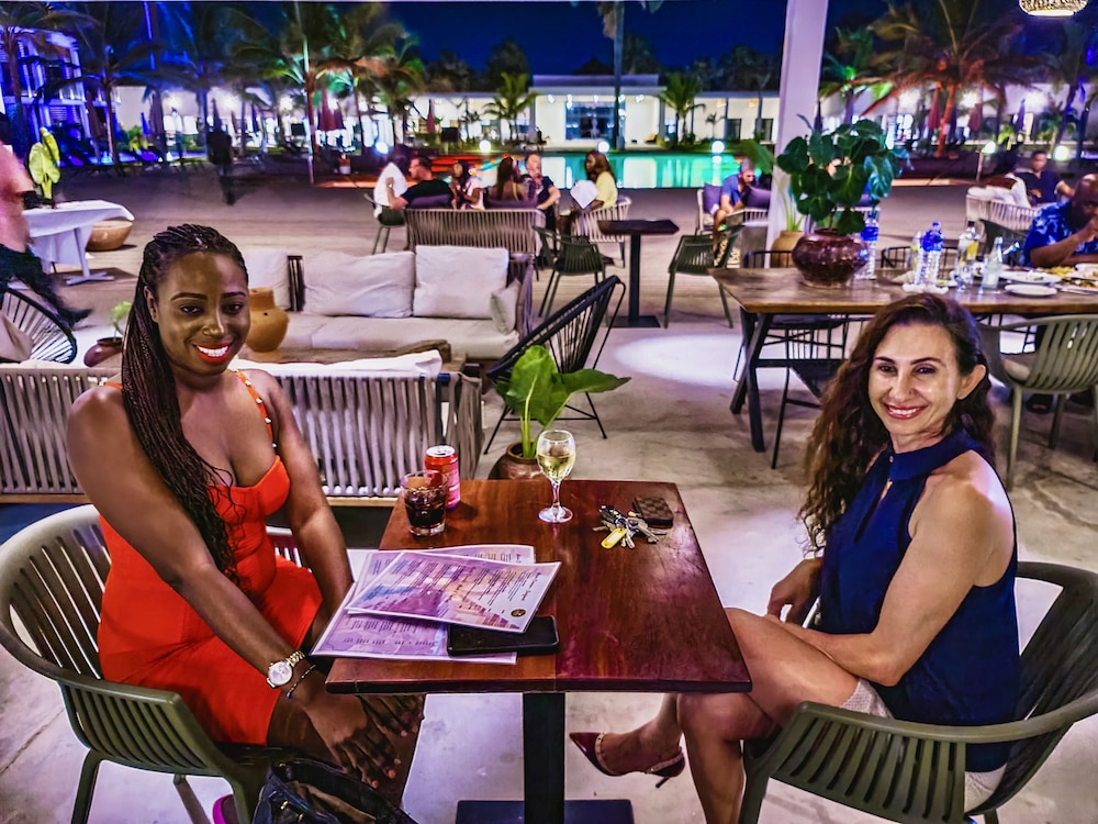 sunprime tamala beach resort