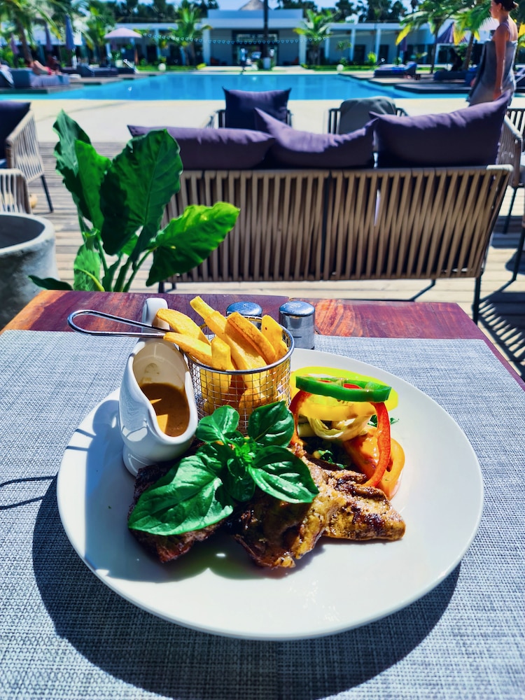 sunprime tamala beach resort