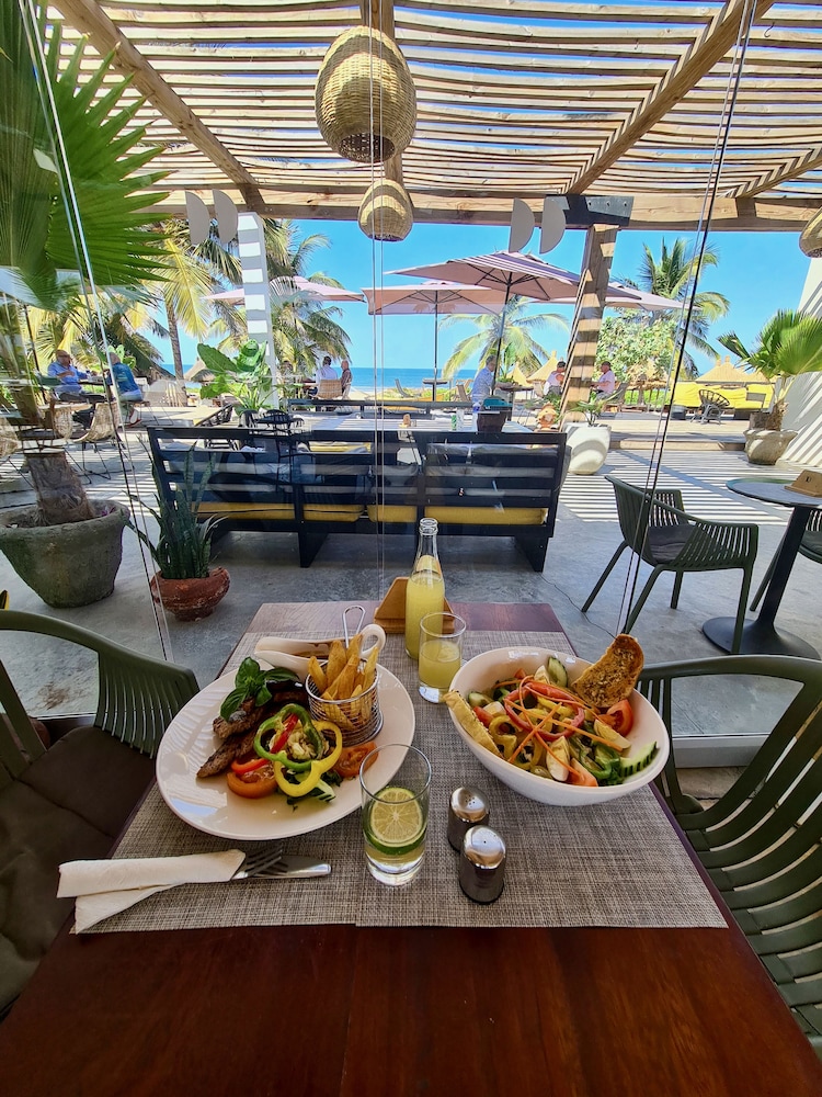 sunprime tamala beach resort