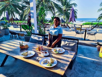 sunprime tamala beach resort