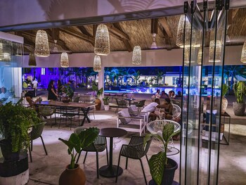 sunprime tamala beach resort
