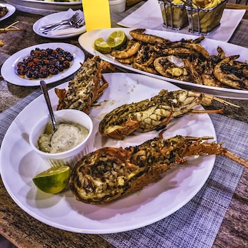 sunprime tamala beach resort