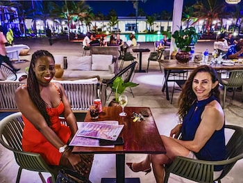 sunprime tamala beach resort