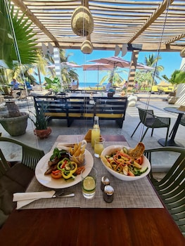 sunprime tamala beach resort