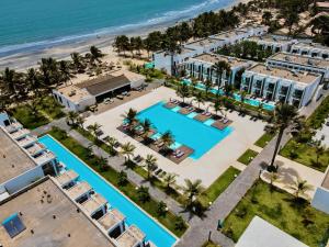 sunprime tamala beach resort