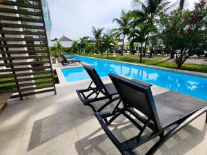 sunprime tamala beach resort