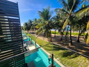 sunprime tamala beach resort