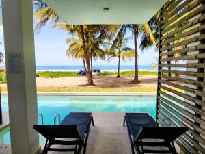 sunprime tamala beach resort