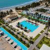 sunprime tamala beach resort