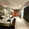 sunprime tamala beach resort