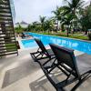 sunprime tamala beach resort