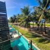 sunprime tamala beach resort