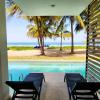 sunprime tamala beach resort