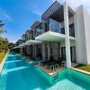 sunprime tamala beach resort