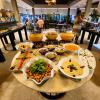 sunprime tamala beach resort