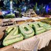 sunprime tamala beach resort