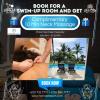 sunprime tamala beach resort