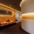 spa villa beauty and wellness resort