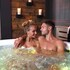 spa villa beauty and wellness resort