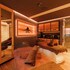 spa villa beauty and wellness resort