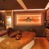 spa villa beauty and wellness resort