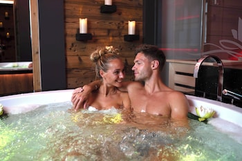 spa villa beauty and wellness resort