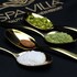 spa villa beauty and wellness resort