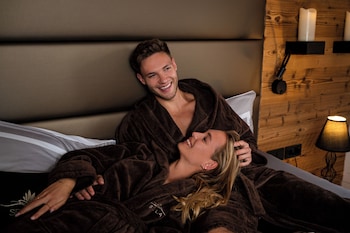 spa villa beauty and wellness resort