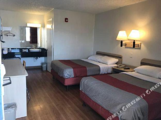 baton rouge
