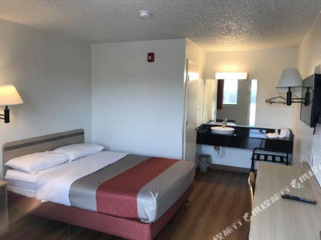 baton rouge