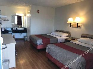 baton rouge