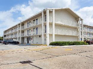 baton rouge