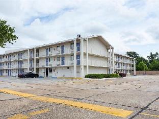 baton rouge