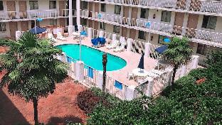 baton rouge