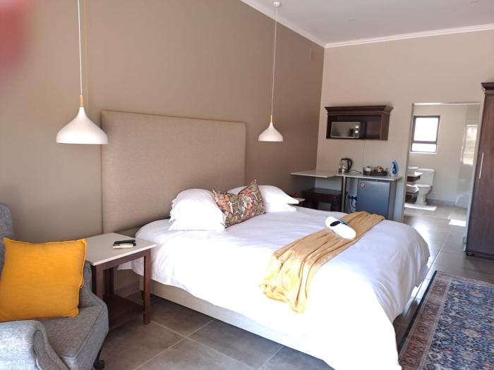 vryburg