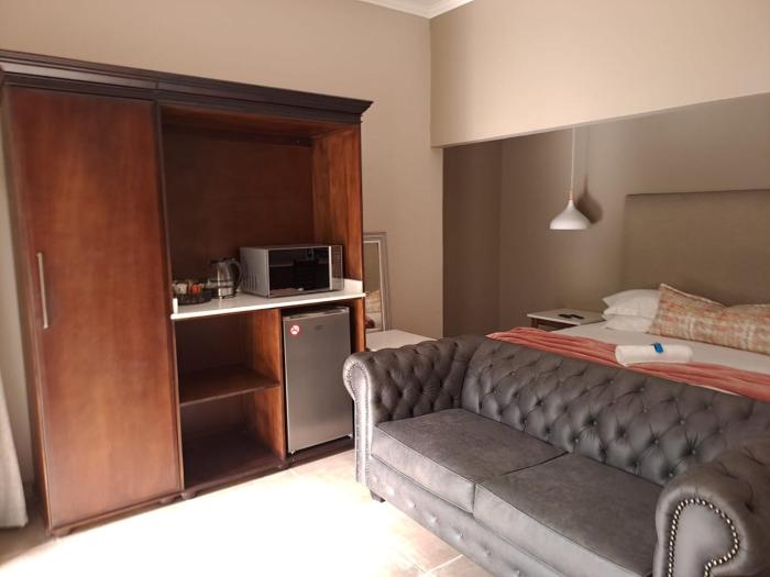 vryburg